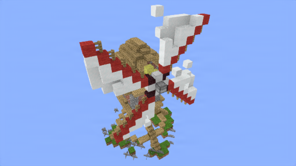 Windmill