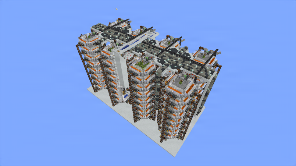 Tier 3 Bonemeal Factory (1)