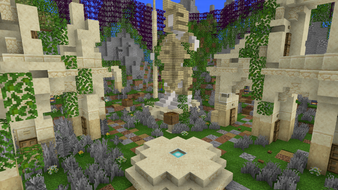 PvPSpawn