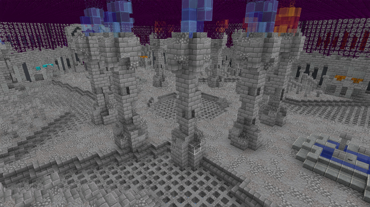 Arena2
