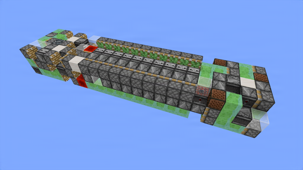 8gt Movable tnt duper preview