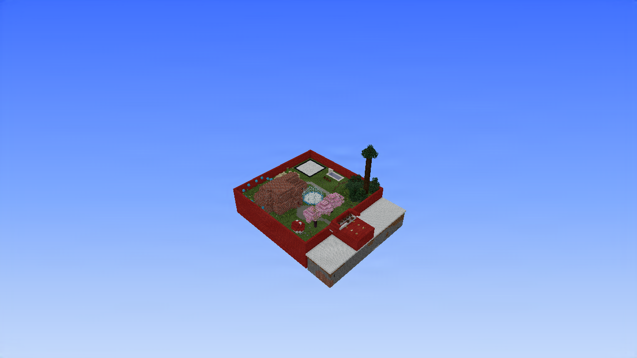 Bd Machine Donut SMP flooding machine - Schemat.io