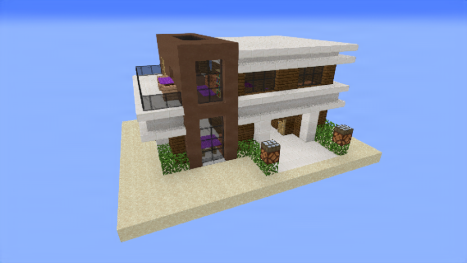 Small house 4